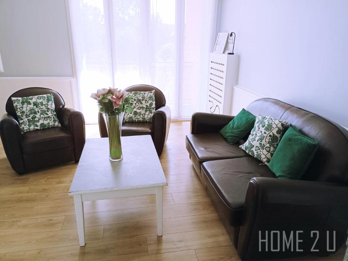 Apartmán Echappee Belle A Montauban - Garage Exteriér fotografie